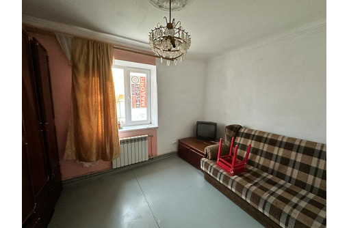 Продается комната 23.1м² - Комнаты в Севастополе