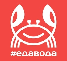 В магазин ЕдаВода,по адресу ПОР42, требуется продавец - Продавцы, кассиры, персонал магазина в Севастополе
