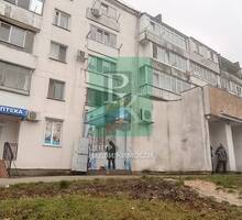 Продажа помещения свободного назначения, 54м² - Продам в Севастополе