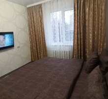 Сдам 2 комнатную квартиру в Симферополе - Аренда квартир в Крыму