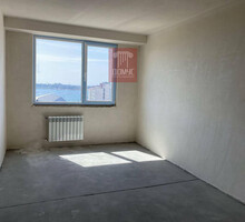 Продам 1-к квартиру 42.6м² 4/4 этаж - Квартиры в Севастополе