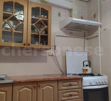 Продам 1-к квартиру 29.5м² 4/5 этаж - Квартиры в Севастополе