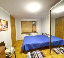 Продаю 3-к квартиру 70м² 2/5 этаж - Квартиры в Севастополе