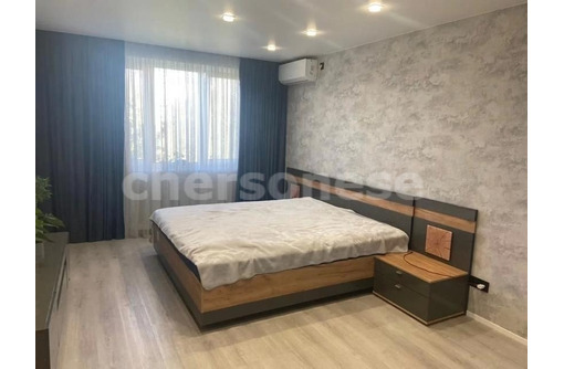 Продаю 3-к квартиру 70м² 4/5 этаж - Квартиры в Севастополе