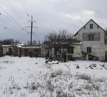 Срочно продам дом - Дома в Крыму