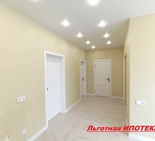 Продаю дом 90м² на участке 410 соток - Дома в Севастополе