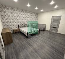 Продается 2-к квартира 51.3м² 1/1 этаж - Квартиры в Симферополе