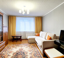 Продаю 2-к квартиру 57м² 1/5 этаж - Квартиры в Севастополе