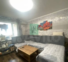 Продажа 3-к квартиры 70м² 5/10 этаж - Квартиры в Севастополе