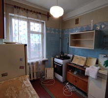 2-комнатная квартира 46м3 ПОР 7200000 - Квартиры в Севастополе