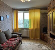 Продам 3-к квартиру 52.7м² 5/5 этаж - Квартиры в Севастополе