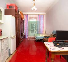 Продам комнату 19.8м² - Комнаты в Севастополе