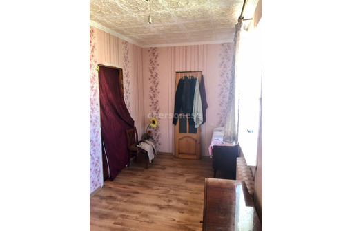 Продажа 2-к квартиры 42.9м² 5/5 этаж - Квартиры в Севастополе