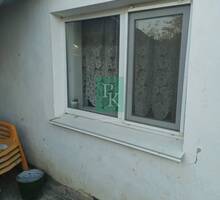 Продам дом 63.6м² на участке 5.5 соток - Дома в Крыму