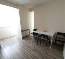 Трёхкомнатная квартира 80 кв.м, кухня 18 кв.м - Квартиры в Севастополе