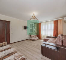 Продажа 1-к квартиры 49м² 6/10 этаж - Квартиры в Севастополе