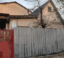 Продаётся двухэтажный дом ТСН СНТ "Динамо" - Дома в Севастополе