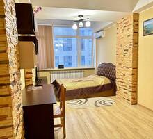 Уютная 1-Комнатная Квартира В сердце города - Аренда квартир в Севастополе