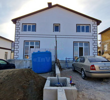 Продам дом 260м² на участке 5 соток - Дома в Севастополе