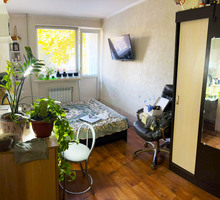 Продается 3-к квартира 53.4м² 2/5 этаж - Квартиры в Севастополе