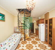 Продажа 2-к квартиры 54м² 3/4 этаж - Квартиры в Севастополе