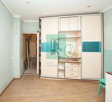 Продается 1-к квартира 14.3м² 1/2 этаж - Квартиры в Севастополе