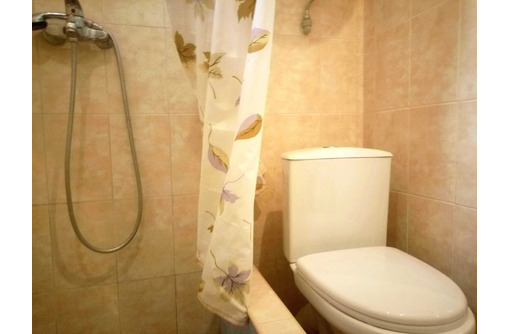 квартиры в алуште. снять жилье в алуште на длительный срок. апартаменты у моря алушта. элитная 2 комнатная квартира в алуште. алушта, улица ленина, 30.