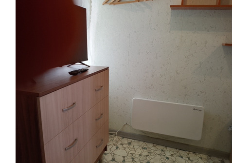 однокомнатная квартира обычная. эльмаш в екатеринбурге снять квартиру на длительный срок 1 комнатную. длительная аренда 1 комн квартир. микр. съемная квартира.