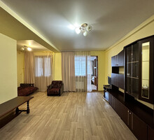 Продажа 2-к квартиры 48.3м² 1/5 этаж - Квартиры в Севастополе