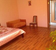 Квартира в районе Летчиков - Аренда комнат в Севастополе