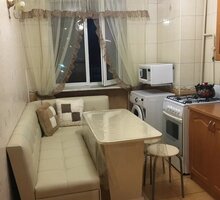 Квартира рядом с парком Фрунзе - Аренда квартир в Крыму