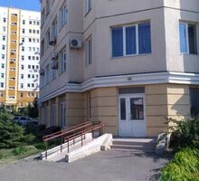 1 к крупногабаритная квартира на Античном проспекте - Квартиры в Севастополе