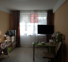 Продажа 2-к квартиры 44м² 2/5 этаж - Квартиры в Севастополе