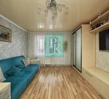 Продам 3-к квартиру 70.3м² 10/10 этаж - Квартиры в Севастополе