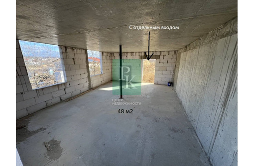 Продать м. Охолощенный м16. Продать м. Продать м. Ак74су игрушка.