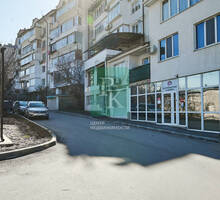 Продам офис, 153.7м² - Продам в Севастополе