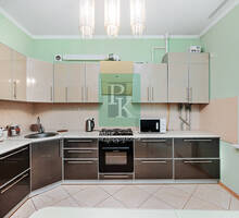 Продается 2-к квартира 78м² 2/5 этаж - Квартиры в Севастополе