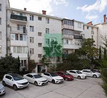 Продаю 1-к квартиру 33м² 1/5 этаж - Квартиры в Севастополе