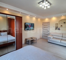 Продажа 1-к квартиры 36м² 4/4 этаж - Квартиры в Севастополе