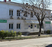 Услуги диагностического центра «Олнил» - Медицинские услуги в Севастополе