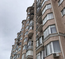 Продам 1-к квартиру 34м² 11/11 этаж - Квартиры в Севастополе