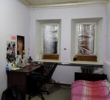 Комфортная квартира - Квартиры в Крыму
