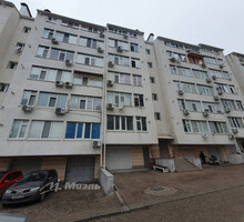 Продается комната 11.1м² - Комнаты в Севастополе