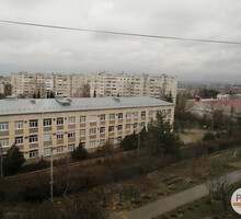 Продаю 1-к квартиру 33м² 5/5 этаж - Квартиры в Севастополе