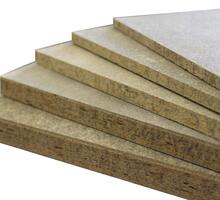 Цементно-стружечная плита цсп - Свирь - Листовые материалы в Симферополе