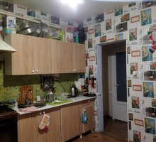 Продам 3х комнатную квартиру - Квартиры в Симферополе