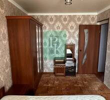 Продается 2-к квартира 57м² 4/5 этаж - Квартиры в Крыму