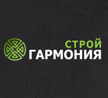 ​Строительная компания «Гармония Строй» - закажите ремонт у проверенного исполнителя! - Ремонт, отделка в Крыму