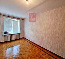 Продам 3-к квартиру 58.4м² 4/5 этаж - Квартиры в Крыму