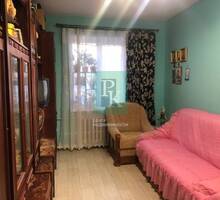 Продажа комнаты 32.3м² - Комнаты в Севастополе